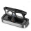 For Meta  Charging Station Display Glasses Charger Dock Status Indicator AI Glasses Charging Dock 3