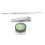 Ingrown Toenail Corrector Set 60pcs C-Type Strips, Curved Lifter & Nail Clipper 3