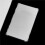 For Xteink X4 Protective Case Transparent Protective Cover Crystal Clear Water Shell Scratch Resistant Soft Shell 3