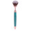 Electric Makeup Eyeshadow Brush, Lightweight Massaging Adjustable Concealer Cosmetic Brush 4