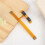 Replacement Flat Main Cable with Side Key for V3 Pro Wireless Mouse - Mouse Repair Accessories 2