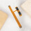 Replacement Flat Main Cable with Side Key for V3 Pro Wireless Mouse - Mouse Repair Accessories 5