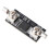 80V 50A High Current Ideal Diode Module for Solar Charging Circuit Reverse Current Protection Module with Terminal 5