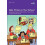 Able Writers in your School by Roger Stevens Paperback Book 1