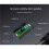 T4 Oculink for  USB4 Adapter, Notebook External  Card Expansion Dock Oculink Interface JHL7440 Chip 6