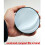 10x Magnification Suction Cup Cosmetic Mirror 4