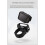 For  Osmo  Nylon Wristband Silicone Protective Case Multifunctional Vision Dock Image Transmission Strap 6