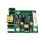 Carte Réceptrice  Vers I2S, Signal I2S Différentiel 5
