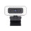 4K 2K Full HD Webcam Portable Auto Focus Webcam Live Streaming Flexible with Microphone Live Broadcast with Light 2K 1