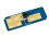 LD2450 24GHz Millimeter-Wave  Sensor 3-Target Tracking 6m Range Precise Motion & Position Detection 3
