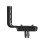 Bracket for  Ace Pro 2, Magnetic L-Shaped Quick Release Base Adapter for Horizontal and Vertical Shooting Stand 8