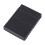 V1.966 64MB Memory Card FMCB Hard Disk Boot Program Card for  for  2 PS2 Fat Game Console System Softmod 6
