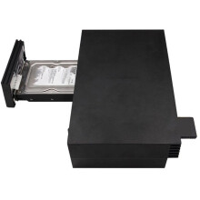 V1.966 64MB Geheugenkaart FMCB Harde Schijf Opstartprogrammakaart voor voor 2 PS2 Fat Gameconsole Systeem Softmod