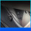 Retractable Car Charger Docking Station for    New  Vehicles Auto Fast Charging Accessories 1