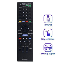Vervang de RM-ADP072 Afstandsbediening voor Blu-Ray DVD Home Theatre AV-Systeem BDV-T39 BDV-E290 BDV-T79 RM-ADP069 BDV-T58