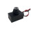 Photocell Sensor Dusk to Dawn Light Sensor  AC100V-250V Photoelectric Sensor Automatic  Off Lighting Controller 4