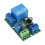 1CH  Voltage Comparator Module 24V Relay Board 1 Channel for Automotive Circuit Modification Circuit 3