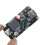 140w PD3.1 Charger High Power Module DC9-30V All Protocol Desktop Intelligent Fast Charging Module Support Fast Charging 2
