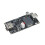 140w PD3.1 Charger High Power Module DC9-30V All Protocol Desktop Intelligent Fast Charging Module Support Fast Charging 3