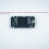 140w PD3.1 Charger High Power Module DC9-30V All Protocol Desktop Intelligent Fast Charging Module Support Fast Charging 7