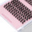 Professional DIY Fluffy Wispy Lashes 036 144 Cluster 5