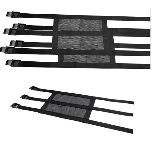 3 Pack Universal Tree Stand  Replacement,Adjustable Tree Stand  Deer Stand Replacement Accessories for Hunting
