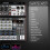 -6 Professional Mixing Console 6-Channel with DSP Reverb Effects  & USB Playback/Recording Stage Performance 3