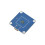 Waveshare A121 Range Sensor Millimeter-Wave  Module 60GHz-PCR Vital Signs Motion Detection USB/UART/I2C Detector 3