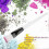 Homemade Lipstick Crafting Kit with Mixing Tools & Brushes for Beauty Projects 3