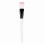 Homemade Lipstick Crafting Kit with Mixing Tools & Brushes for Beauty Projects 5