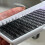 Veyesbeauty Luxebold Cluster Lashes Kit Einzeln Gemischt 4