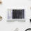 205 DIY Individual Cluster False Eyelashes Thick Volume Natural Look 3