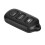 Protective Key Cover for 4Runner Vibe 2