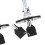 Universal Car Bonnet Lock Pin Set 16