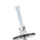 Universal Car Bonnet Lock Pin Set 18