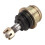 Upper Lower Ball Joint Kit 400-800cc 2