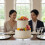 Create A Cake Ready To Roll Icing  White Fondant Icing  Palm Free Suga 6