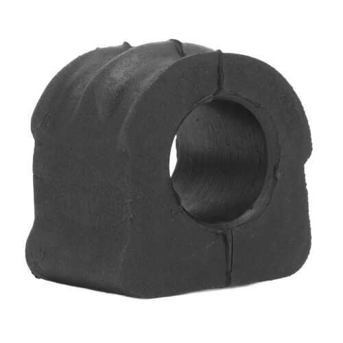 4PCS 19mm Stabiliser Link Bushing Kit 2