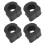 4PCS 19mm Stabiliser Link Bushing Kit 9