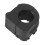4PCS 19mm Stabiliser Link Bushing Kit 15