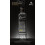 Nemiroff De Luxe Vodka 1l | Award - class Grain Alcohol | 40% vol 3
