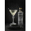 Nemiroff De Luxe Vodka 1l | Award - class Grain Alcohol | 40% vol 4