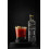 Nemiroff De Luxe Vodka 1l | Award - class Grain Alcohol | 40% vol 5