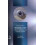 Braking 2004 Hardcover Book 1