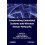 Cooperating Embedded Systems and Wireless Sensor Networks Hardcover Bo 1