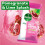 Dettol Dettol Antibacterial Multipurpose Cleaning Biodegradable Wipes Pomegra 6