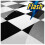 Flash Flash Multipurpose Floor Liquid Cleaner Crisp Lemon 2L 7