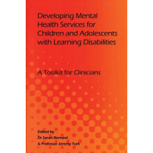 Developing Mental Health Services for Children and Adolescents with Le