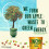 Inch's Apple Cider Can, 24x440ml 5