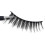 5 Pairs Thick Dense 3D Long Curly False Eyelashes (D49) 4
